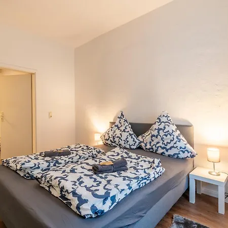 Echte Entdecken -aura3000 Leipzig