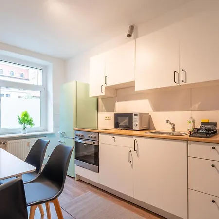 Echte Entdecken -aura3000 *