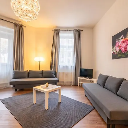 Appartement Echte Entdecken -aura3000 Leipzig