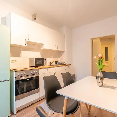 Echte Entdecken -aura3000 * Leipzig