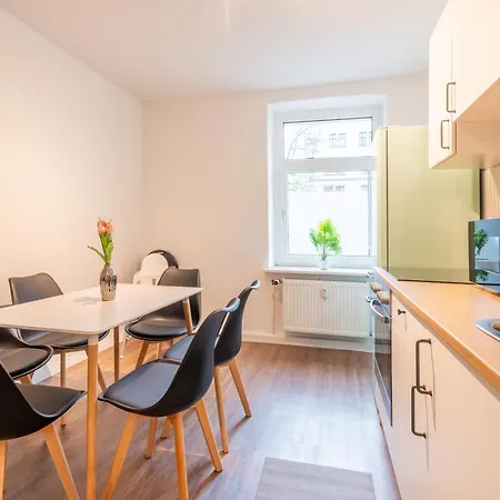 Echte Entdecken -aura3000 Διαμέρισμα *