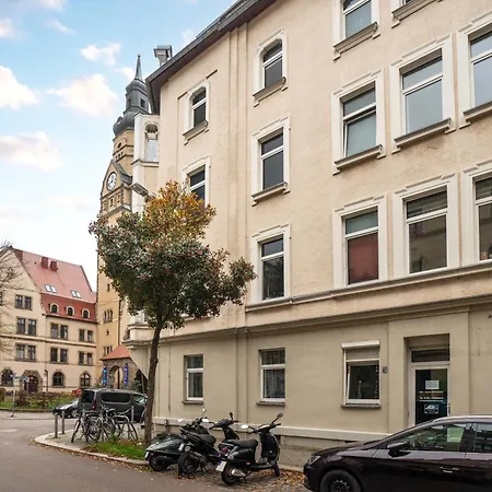 Echte Entdecken -aura3000 * Λειψία