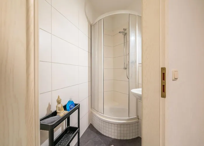 Apartment Echte Entdecken -aura3000 *