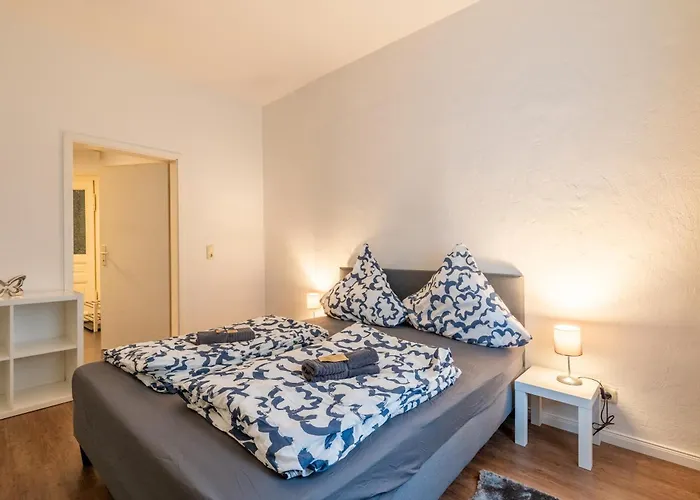 Echte Entdecken -aura3000 Λειψία