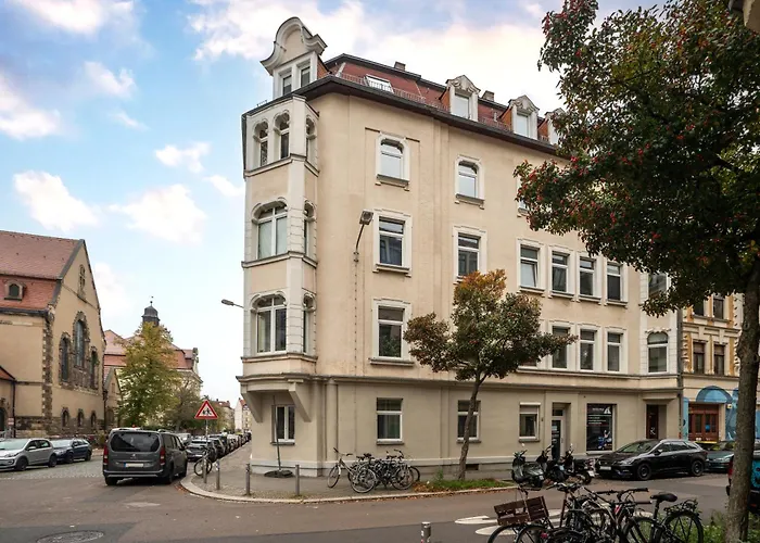 Apartment Echte Entdecken -aura3000 *