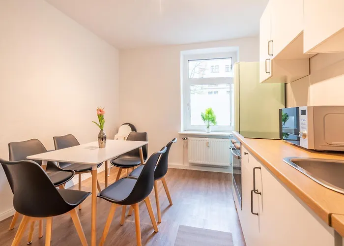 Echte Entdecken -aura3000 Apartment *