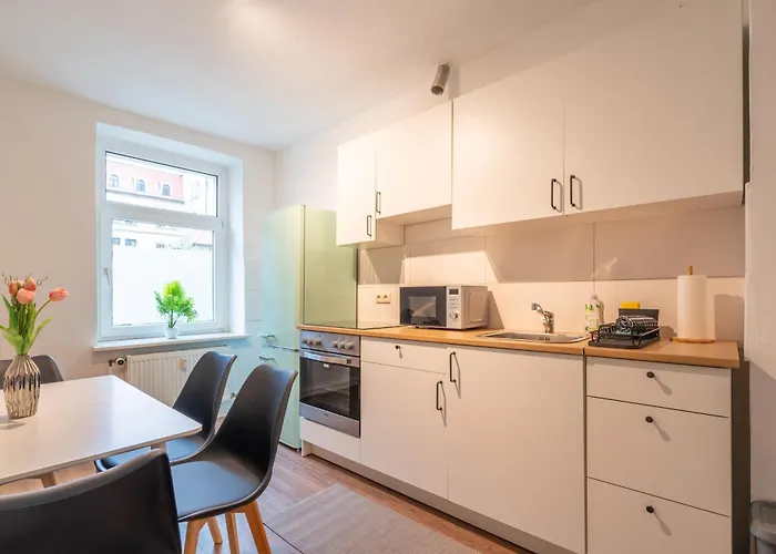 Echte Entdecken -aura3000 *