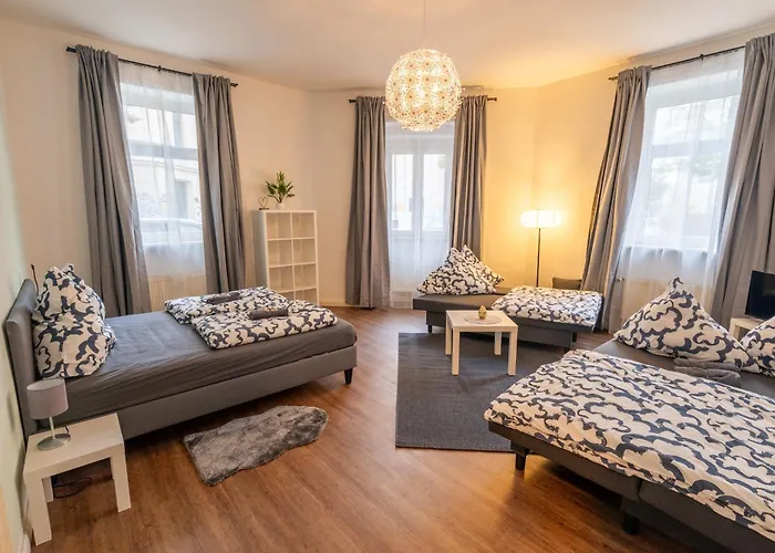 Echte Entdecken -aura3000 * Leipzig