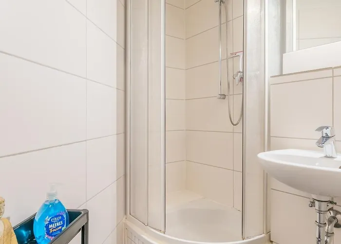 Echte Entdecken -aura3000 Διαμέρισμα