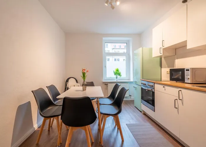 Apartment Echte Entdecken -aura3000 *