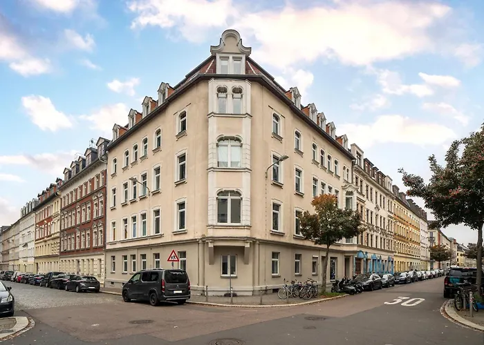 Echte Entdecken -aura3000 Leipzig