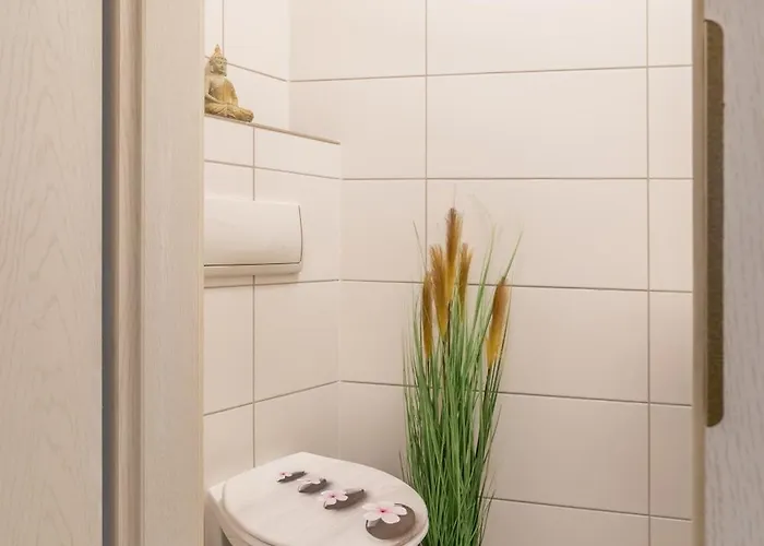 Apartment Echte Entdecken -aura3000