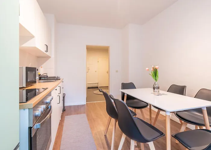 Echte Entdecken -aura3000 Λειψία