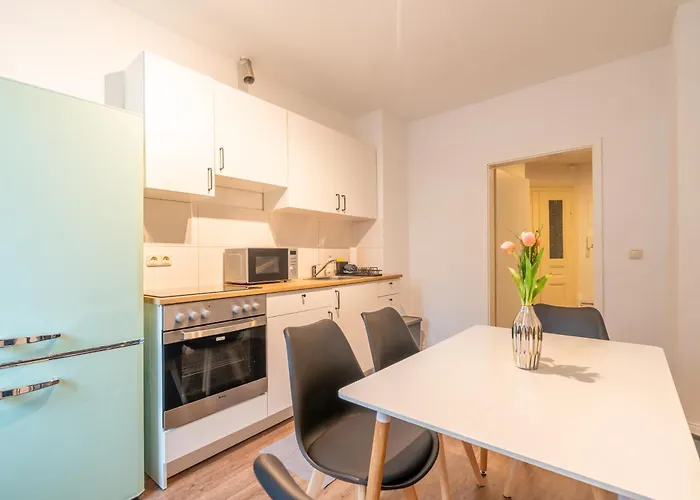 Echte Entdecken -aura3000 * Λειψία