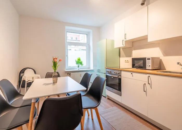 Apartment Echte Entdecken -aura3000